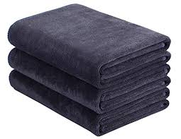 Hand Towel 9